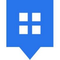 SuiteSearch.com (@suitesearch) 's Twitter Profile