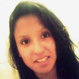 Mó jeito de menina moça ♪