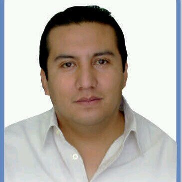Gente con actitud x transformar puebla