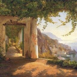 4everIndigo's profile picture. 