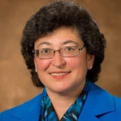 #Internetaddiction expert, psychologist, author, and speaker. #digitaldetox, Founder, the Center for Internet Addiction in 1995.
