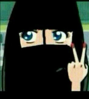 احب بدايہ ،احب اهلہا ،احب برامجہا ،وتبقے هي قناتي الجميلہ مہما تكلم السفہاء ♡ ♡