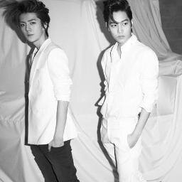oh_kaihun94 Profile Picture