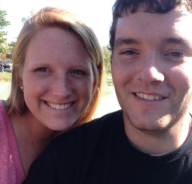 quesarahserah's profile picture. 