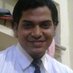 Sunil Singh (@sunilkaspo) Twitter profile photo Sunil Singh (@sunilkaspo) Twitter profile photo