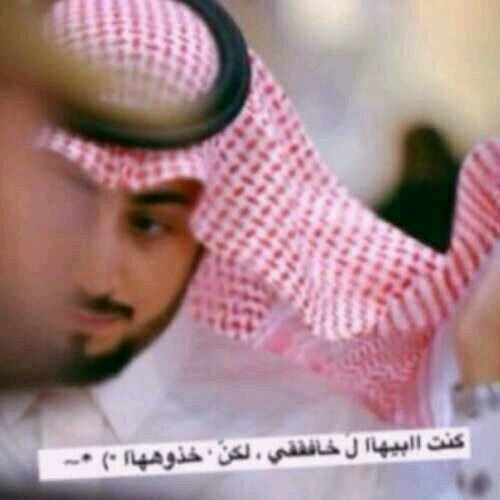 k.s.a #الجنوب