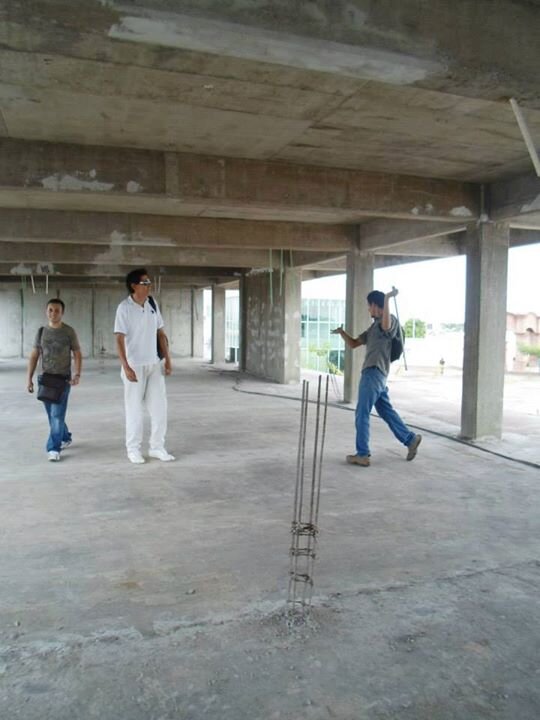 gavoguzzman's profile picture. 