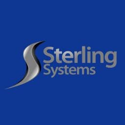 SSNewsFlash's profile picture. Sterling Systems is a Value Added Autodesk Reseller. We provide the AEC community with design solutions covering the entire lifecycle of a project.