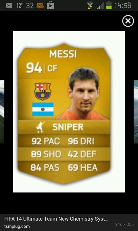 wil je coinsverdubeling Dm me!!