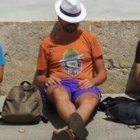 Pierluigi De Stasio (@pierluigidest) 's Twitter Profile