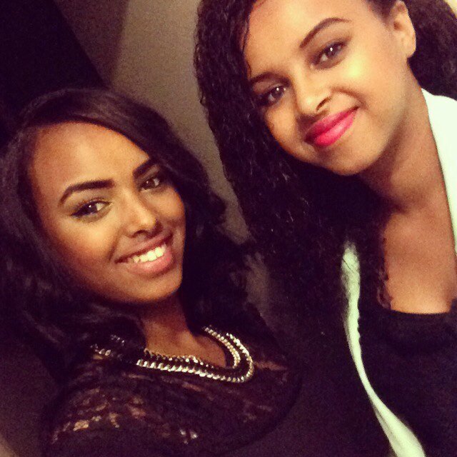 iBARWAKOOx's profile picture. ...