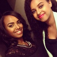 BARWAKOO♡ (@ibarwakoox) 's Twitter Profile