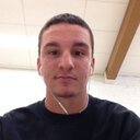 kyle wininger - @KyleWininger - Twitter