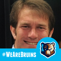 bbrondyke's profile picture. i love my lord jesus christ, my family, and my church, sports, michigan wolverines, and detroit tigers.