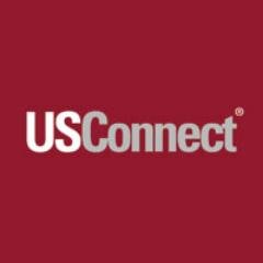 High Tech Food Service Powered By USConnect®
USConnect® is America's only nationwide wireless integrated #foodservice network. #vending #micromarkets