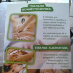 Massagem Relaxante ,Terapeutica ,Reiki e Reflexologia AGENDE SUA HORA E CONFIRA  AS PROMOÇOES  FONE :  51- 84526462