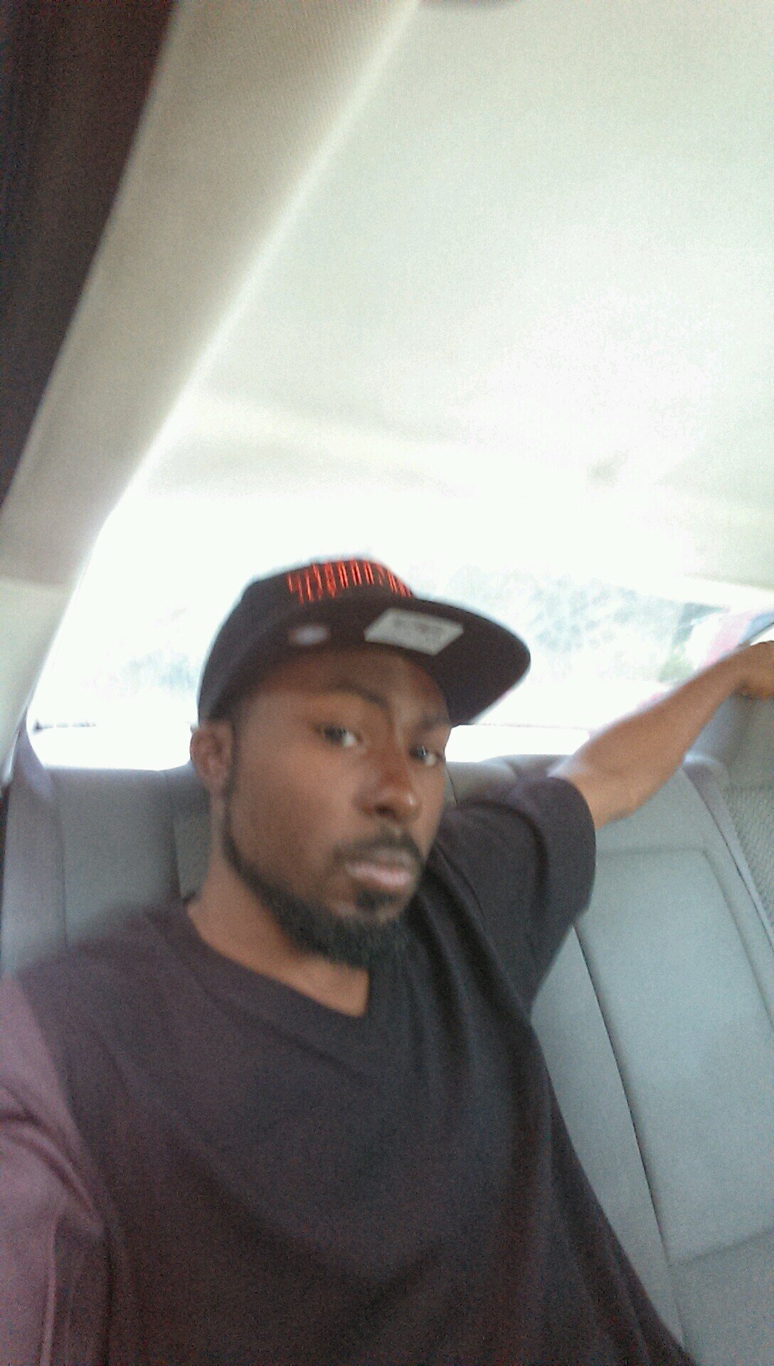 Grove nigga 4 life money is my wife god & fam first never second hard worker never lazy lay back & down 2 earth funny  guy & get money guy in my circle