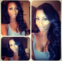 .: loving the life I live :. New city, new page, new beginnings!