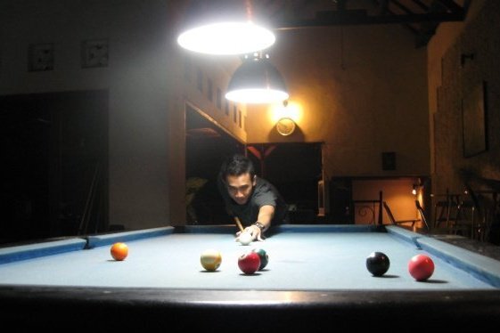 Djaka_Mension's profile picture. I don't care,my it's my...|| lo enjoy gwe enjoy...|| 081937779408/29669EA7. |l blak-blak'an tu lebih asik.drpd munafiq...☺