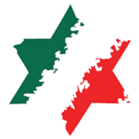 Israel-Italy🇮🇹🇮🇱 (@israelitaly) 's Twitter Profile Photo