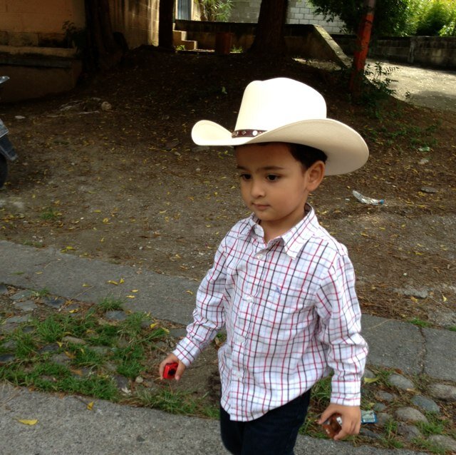 euniAP's profile picture. 