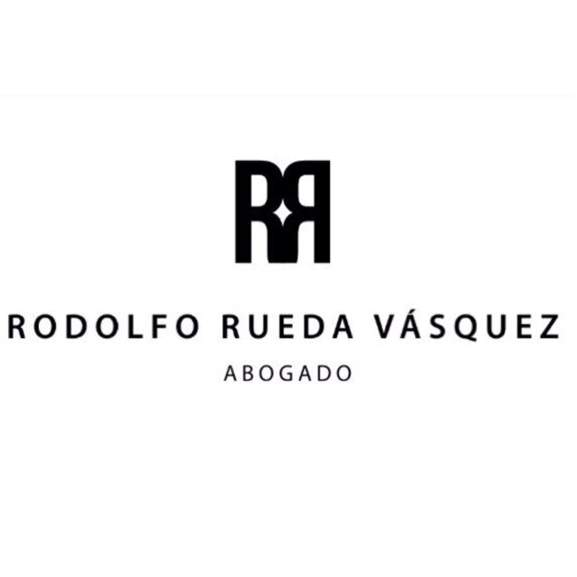 Derecho Empresarial. Propiedad horizontal. Sucesiones