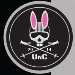 Franchise_UnCon's profile picture. 