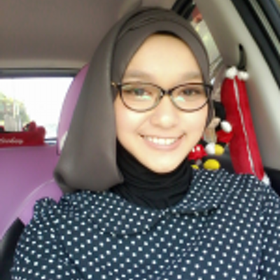 Riska finnaliawati (@finnaliaRischa)  Twitter