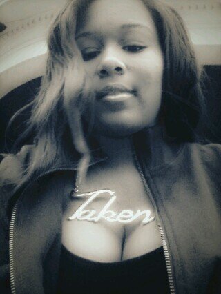 Your judgement doesnt define who i am , so i live w/ NO fear , so my success cant be measured  #LiaDivine