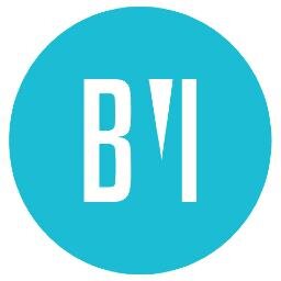 We are a graphic design boutique focusing on branding, editorial & advertising.