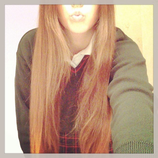 love musiiiiiiiicccc,love justin bieber333