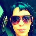 Barbara Sansone - @sansone_b - Twitter