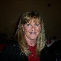 Sharon Kay Hutcheson - @KhutchKay Twitter Profile Photo
