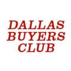 #DareToLive. #DallasBuyersClub stars Matthew @McConaughey, Jennifer Garner & @JaredLeto. In select theaters Nov 1.