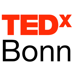 Official twitter account of TEDxBonn