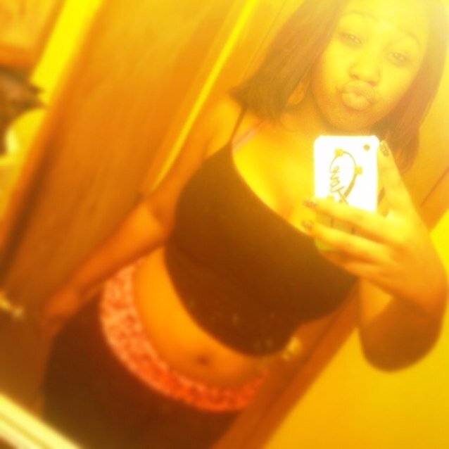 IM | ME ❤ 864-812 GAFFNEY,SC