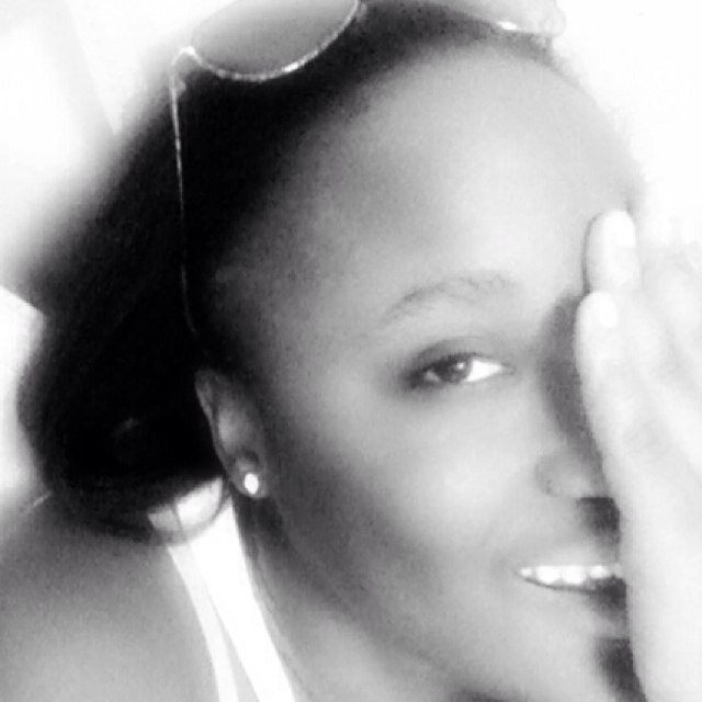 SassyJazzy23's profile picture. Say wat yhu mean nd mean wat yhu say!