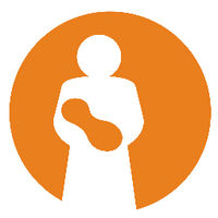 MANA Nutrition (@mananutrition) Twitter profile photo