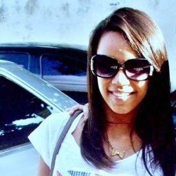 Capricorniana, Paraibana, Morena, Simpática! -Foco, Força e Fé ;)