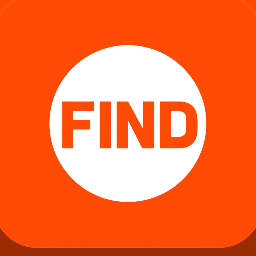 TheFind Profile