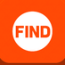 TheFind (@thefind) Twitter profile photo TheFind (@thefind) Twitter profile photo