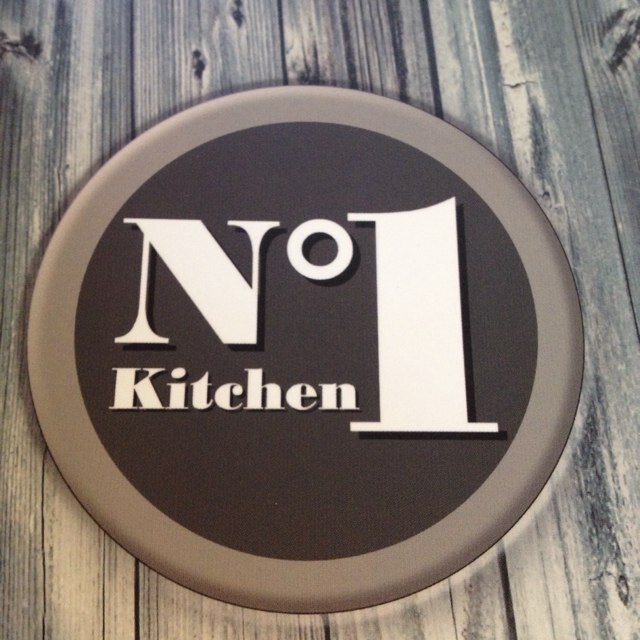 No1 Kitchen No1kitchen Twitter