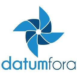 DatumFora is your platform to tackle Big Data and Cloud technology challenges. Our mission is to provide you an in depth understanding of #BigData and #Hadoop