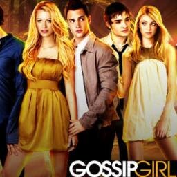 just_do_it_m8's profile picture. scotland,dumfries