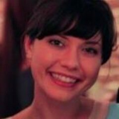 Linguistics PhD student at UPenn