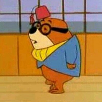 Morocco mole deals