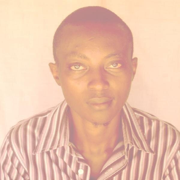 die-hard Arsenal Fc fan