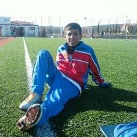 yunus karabulut (@yunuskarabulu17) Twitter profile photo