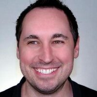 Jamie Duklas (@jduklas) 's Twitter Profile