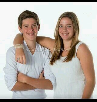 Iloveyou ♥ xx